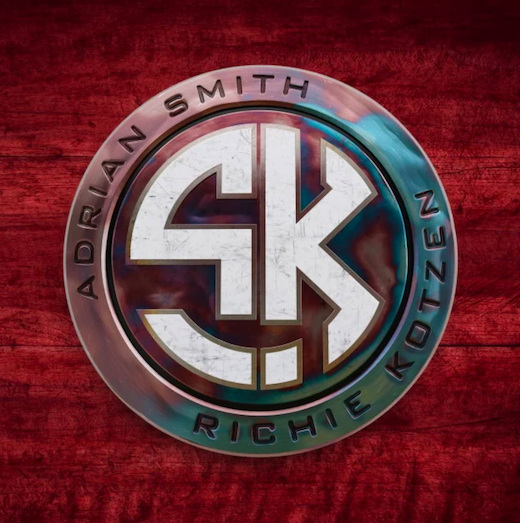 You are currently viewing SMITH/KOTZEN – Neuer Track ‘Running‘ im Stream