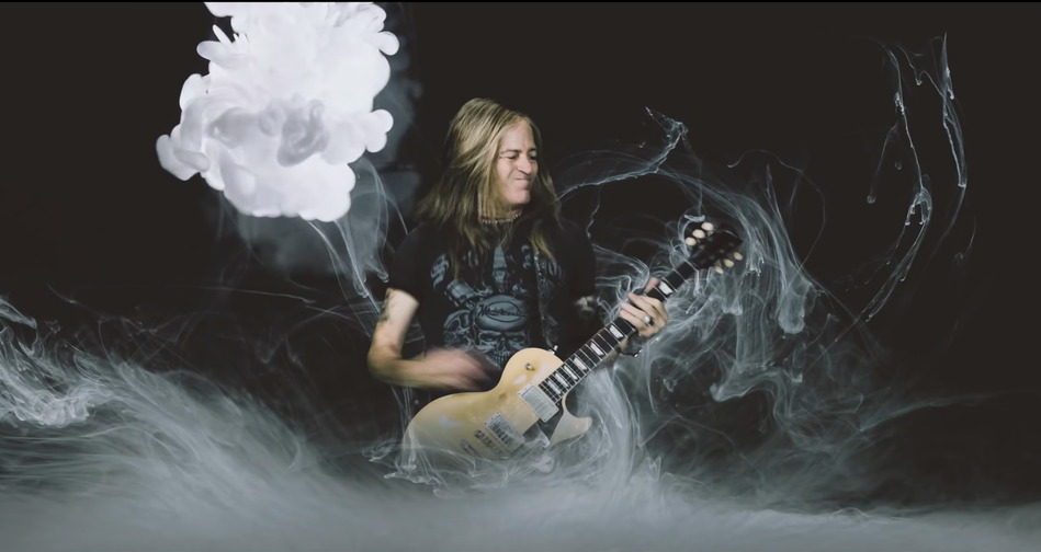You are currently viewing THE DEAD DAISIES – veröffentlichen ’Holy Ground’ (Shake The Memory) Video