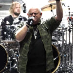 DIRKSCHNEIDER – “Alcatraz Festival 2021” Show mit ACCEPT Klassikern online