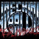 FROZEN SOUL, DEVOURMENT, CREEPING DEATH – „Wrecking Ball Metal Madness“ Konzert online