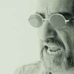 EISBRECHER – Erstes Video von “Liebe Macht Monster“: ‘FAKK‘