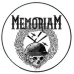 MEMORIAM – neue Single ‘Onwards Into Battle‘ als Lyricvideo