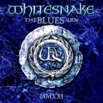 WHITESNAKE – ‘Steal Your Heart Away’ 2021 Remix Video