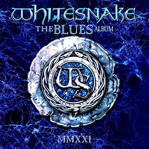 You are currently viewing WHITESNAKE – ‘Steal Your Heart Away’ 2021 Remix Video