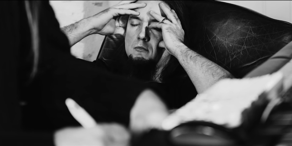 You are currently viewing ALCEST – Akustikversion von ‚Protection‘ als Clip