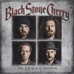 BLACK STONE CHERRY – Unplugged Videos von SiriusXM