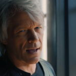 BON JOVI – „Story Of Love“ Musikvideo & “Behind The Scenes” Material