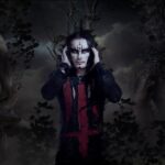 CRADLE OF FILTH – kündigen ihr Album „Existence Is Futile“ an