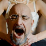 EISBRECHER – ‘Im Guten Im Bösen‘ Video