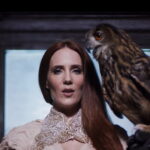 EPICA – ‘Skeleton Key’ Video zum Release von „Ωmega“