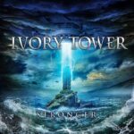 IVORY TOWER – Neues Video für ‘One Day’ veröffentlicht