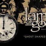 LAMB OF GOD – kündigen Livealbum an. ‘Ghost Shaped People’ Stream