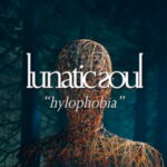 LUNATIC SOUL – Neues Video für ‘Hylophobia‘