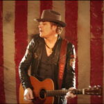 MIKE TRAMP (Ex-WHITE LION Sänger) will mit ‚Everything Is Alright‘ zum Eurovision Song Contest