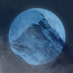 WILDERUN – Episches ‘Seventh Son of a Seventh Son’ IRON MAIDEN Covervideo