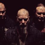 DEFLESHED – Zurück von den Toten mit ‘Fleshless and Wild‘ Video