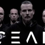 OCEANS mit MACHINE HEADs Robb Flynn – ‘Everyone I Love Is Broken’ Video