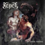 XEPER – ’Of Purity and Death’ Premiere