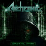 ARCHEONIC – ‘1984‘: Eine Dystopie in Death Metal Version