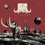 ACID MAMMOTH – CARAVAN