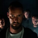 Moderne „Extremisten“ AUTARKH – ‘Full Album Stream zu ”Form in Motion”