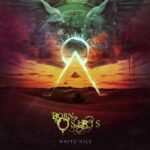 BORN OF OSIRIS – Präsentieren neue Single als Video ‘White Nile’