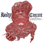 BODY COUNT – ‘The Hate Is Real’ Gewinner-Video