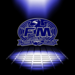 FM – Livevideo zu ’Someday (You’ll Come Running)‘ zur Ankündigung von „Tough It Out Live“