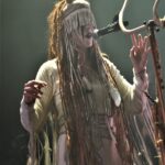 HEILUNG – Neue Termine für die 2021 Tour