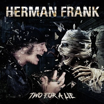 You are currently viewing HERMAN FRANK – Ex-ACCEPT-Gitarrist veröffentlicht Solo-Single ‘Eye Of The Storm’
