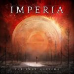 IMPERIA – THE LAST HORIZON