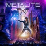 METALITE – A VIRTUAL WORLD