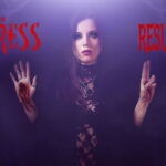 MISSTRESS – ‘Lilith (Sanctificetur Nomen Tuum)’ Video