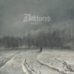 NATTVERD – ‘Naar Taaken Fortaerer Alt‘ (feat. Geir Bratland: Dimmu Borgir, ex-God Seed)