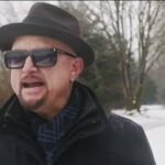 GEOFF TATEs SWEET OBLIVION – Videopremiere für ’Another Change’
