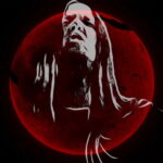 SHADOSPAWN – Old Style Death Metal im ‘Under The Blood Red Moon’ Clip