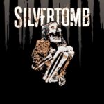 SILVERTOMB – (TYPE O NEGATIVE, AGNOSTIC FRONT, SEVENTH VOID) -’So True’ Video