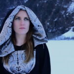 STIRIAH  – Teilen ihr ‘The Sun‘ Video