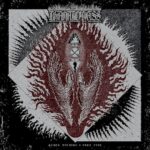 Black Metaller THANATOMASS – ‘Deathmass Extasis’ Stream