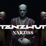TANZWUT –  Der Spielmänner neue Single ‘Narziss‘ im Video