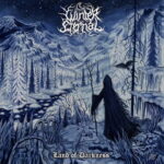 WINTER ETERNAL – Titeltrack ‘Land of Darkness’ enthüllt