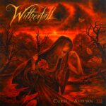 WITHERFALL – CURSE OF AUTUMN
