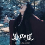 AKIAVEL – Neues ‘Frozen Beauties’ Video der Franco-Deather