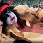 BRUCE KULICK teilt REGGAE KISS – ‘Tears Are Falling’ Video