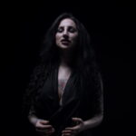 ELEINE – Premiere für ‘Die From Within‘ Video von neuer EP