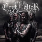 EREB ALTOR – Streamen neuen Epic Pagan Track ’The Twilight Ship’