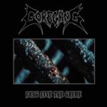 GOREGÄNG –  ROB ZOMBIE Cover: ‘Electric Head Part 1 (The Agony)’