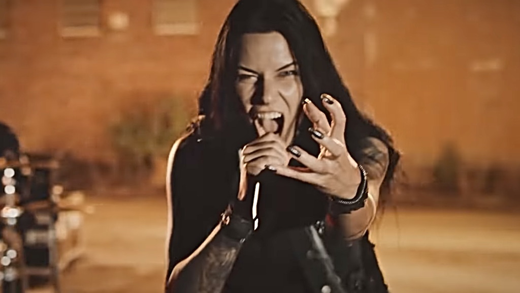 You are currently viewing Neuer deutscher Death Metal: HIRAES – ‘Under Fire’ Video