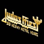 JUDAS PRIEST – Neue Termine für “50 Heavy Metal Years“ Tour