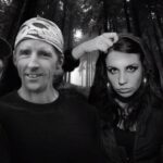 LEFT HAND SOLUTION  – ‘Jolene‘ in Doomversion